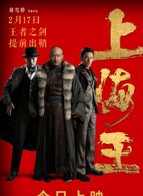 久久成人网18网站